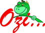 Логотип